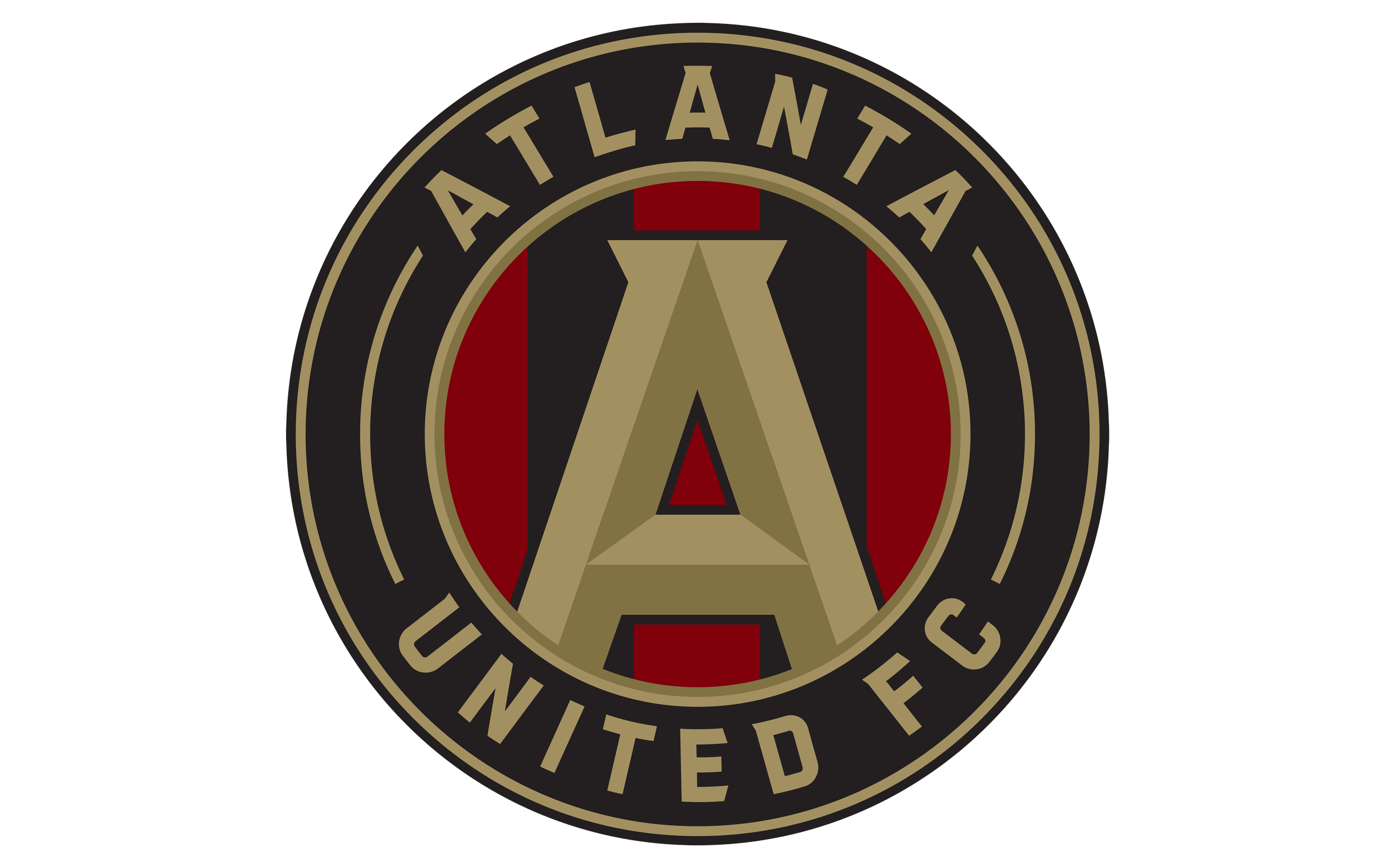 Atlanta United FC