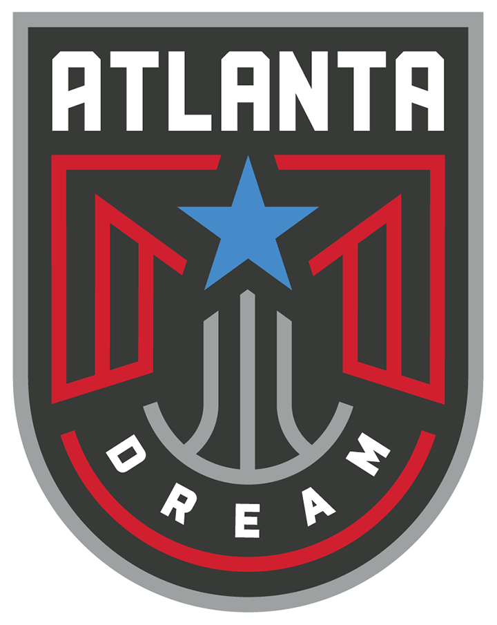 Atlanta Dream