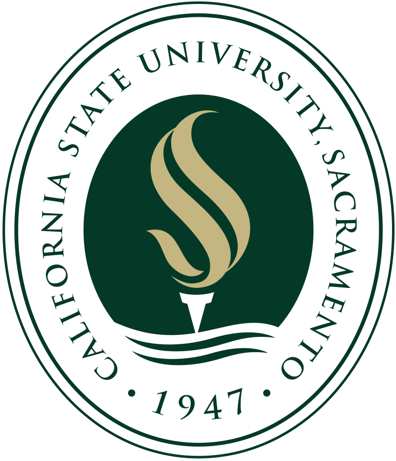 Sac State