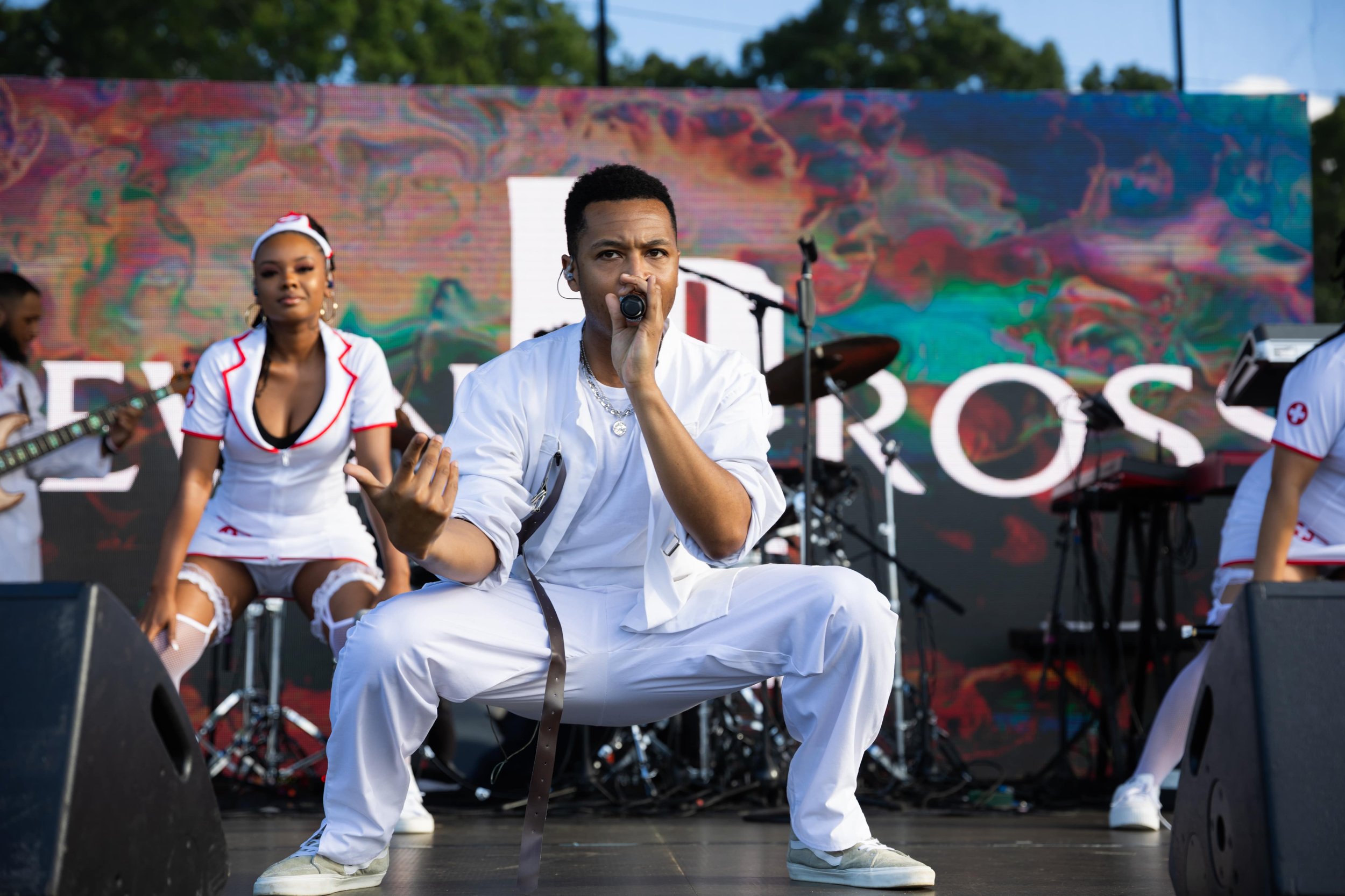 BAMSFest2023ByKBarberPhotography_230624_KB6_8271-min.jpg