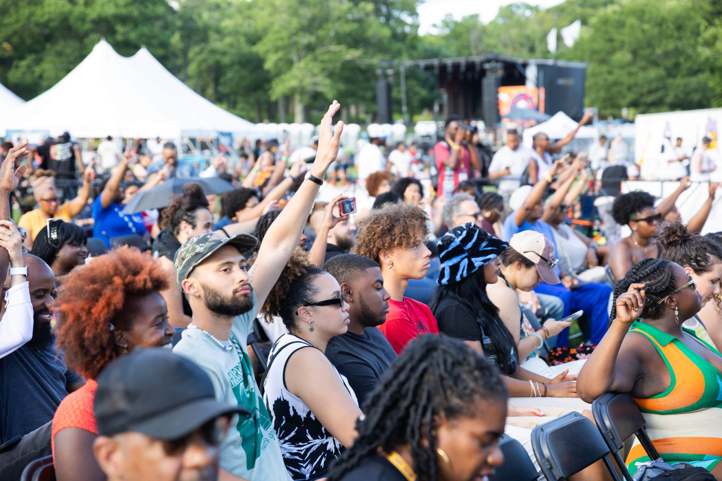 BAMSFest2023ByKBarberPhotography_230624_KB6_8345-min.jpg