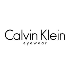 Calvin Klein eye wear