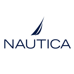 Nautica eye wear