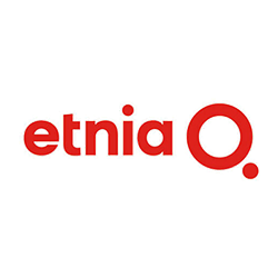 Etnia Barcelona