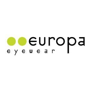 Elements by Europa eye wear