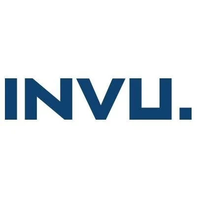 INVU.jpeg