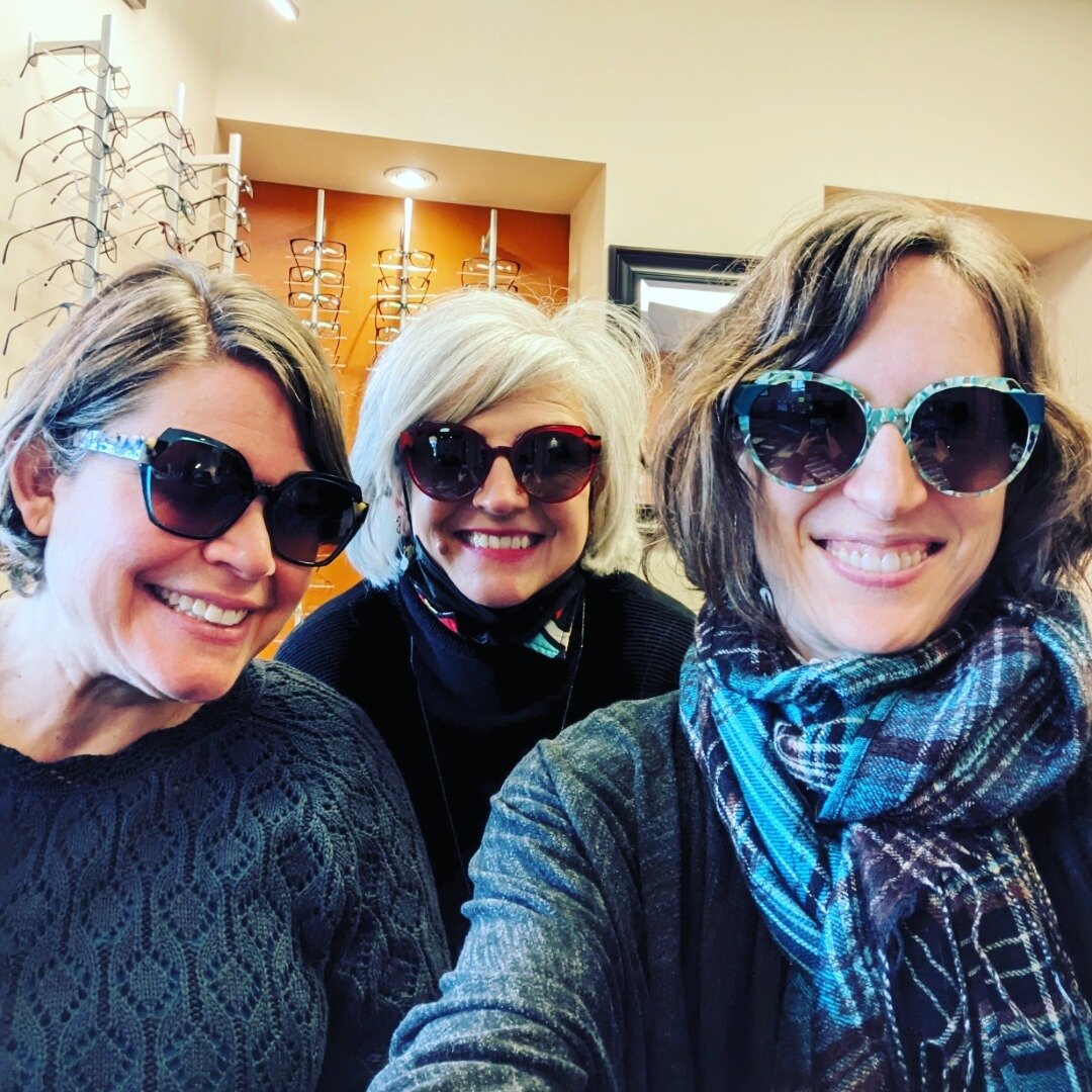 Looking forward to getting in these amazing sunglasses from @prodesigndenmark thanks to our wonderful rep @jodipilkey ! ❤️😍🕶️