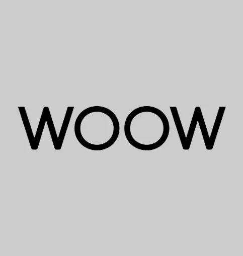 woow-logo (1).jpg