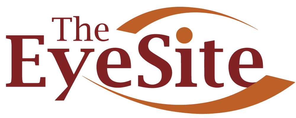 The EyeSite Seattle