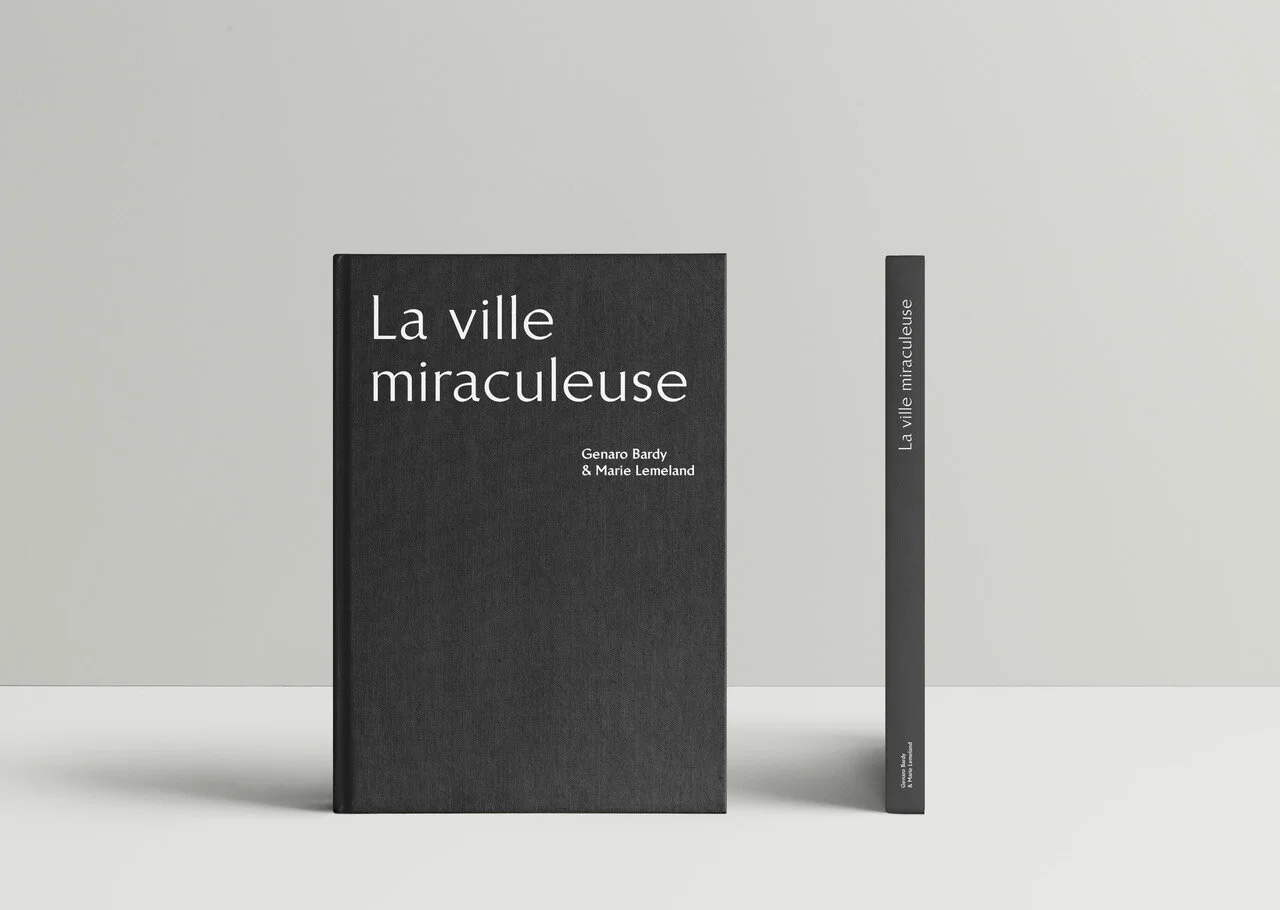 Hardcover-Book-MockUpx_NEW2.jpg