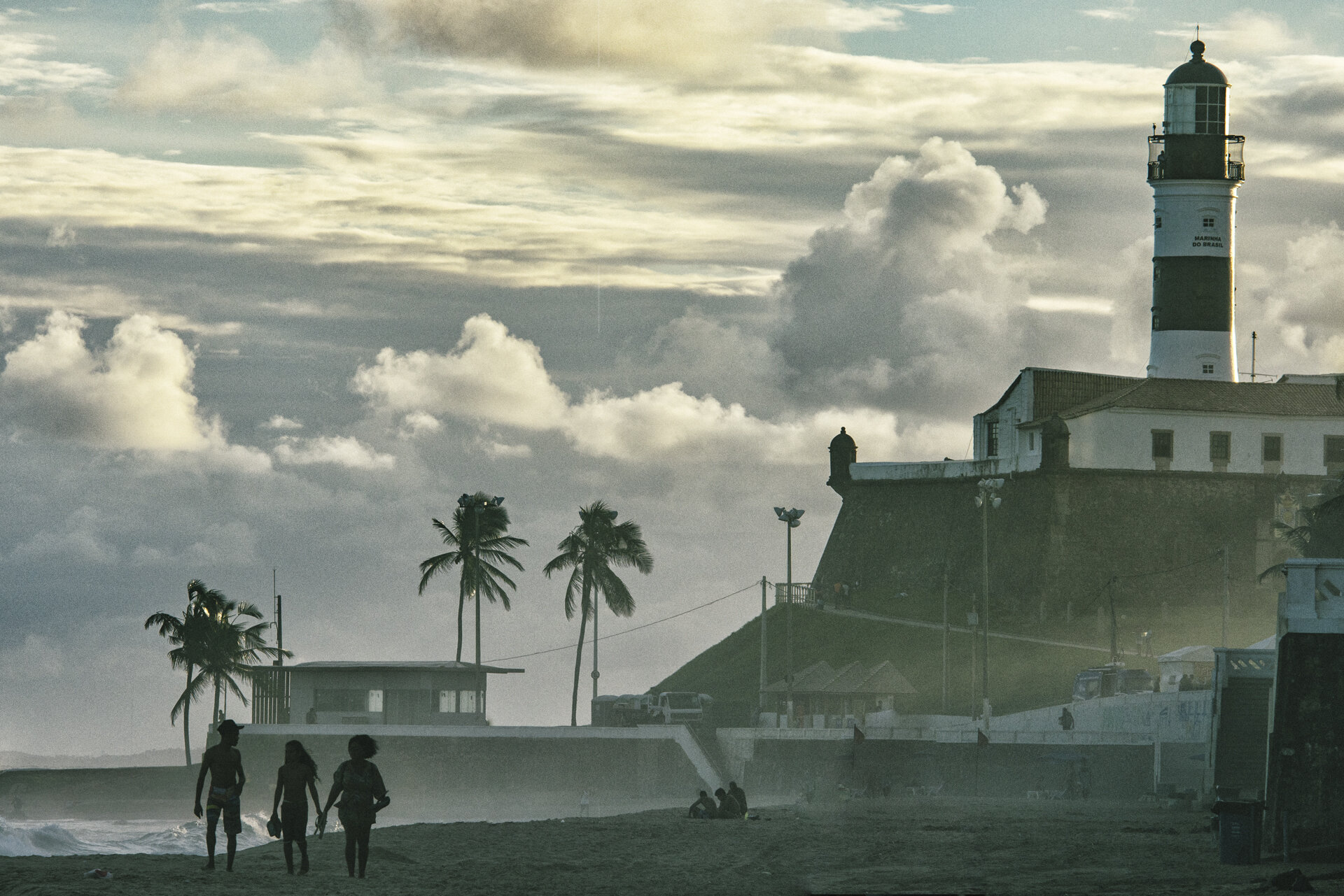 Barra - Salvador Julio 2019 © Genaro Bardy-201.jpg