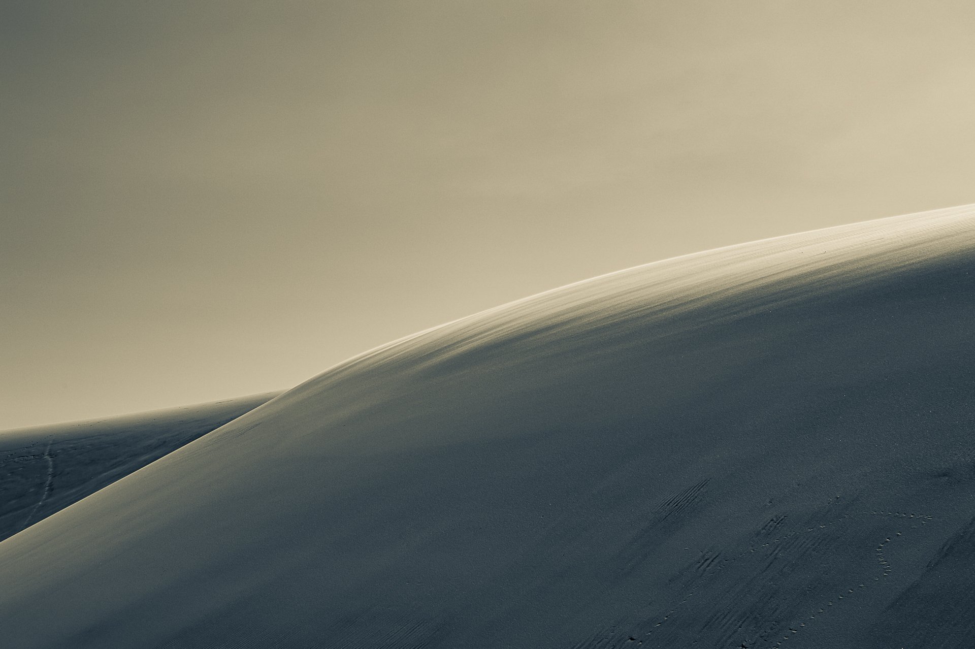 Fabien Meunier - Derriere les dunes -1.jpg