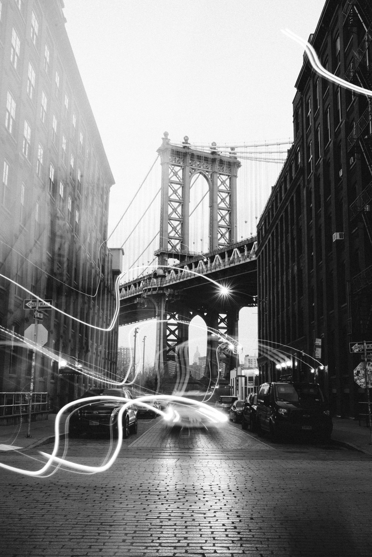New York - 2016 - Photo Genaro Bardy -16.jpg