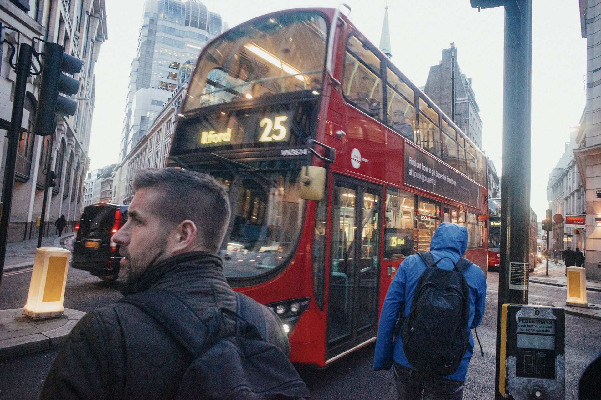 Londres 2015 - Photo Genaro Bardy-16.jpg