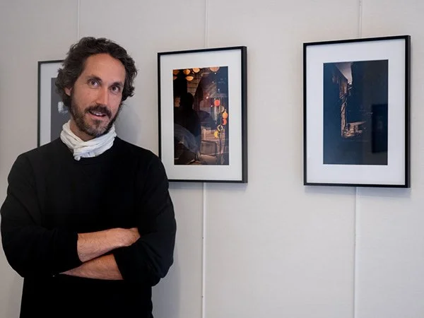 Romain De sigalas expo1.jpeg