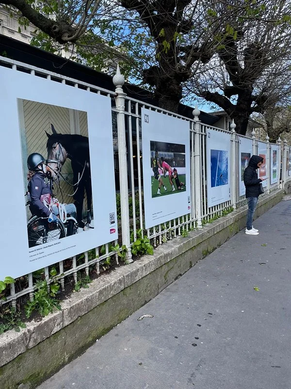 Romain de Sigalas expo2.jpg