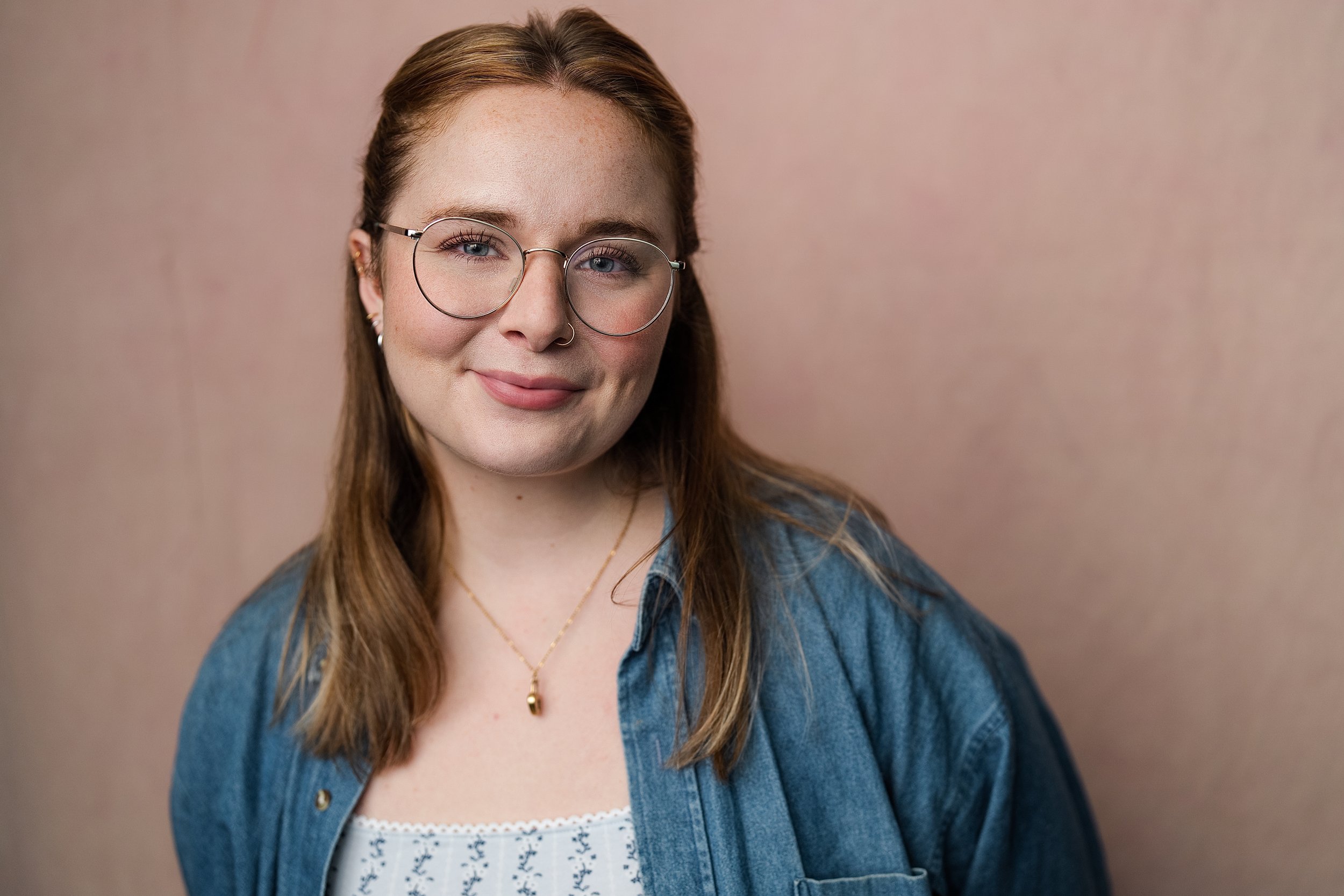 YELLOWBELLY_PHOTOS_LUCY CONNELL-3.jpg