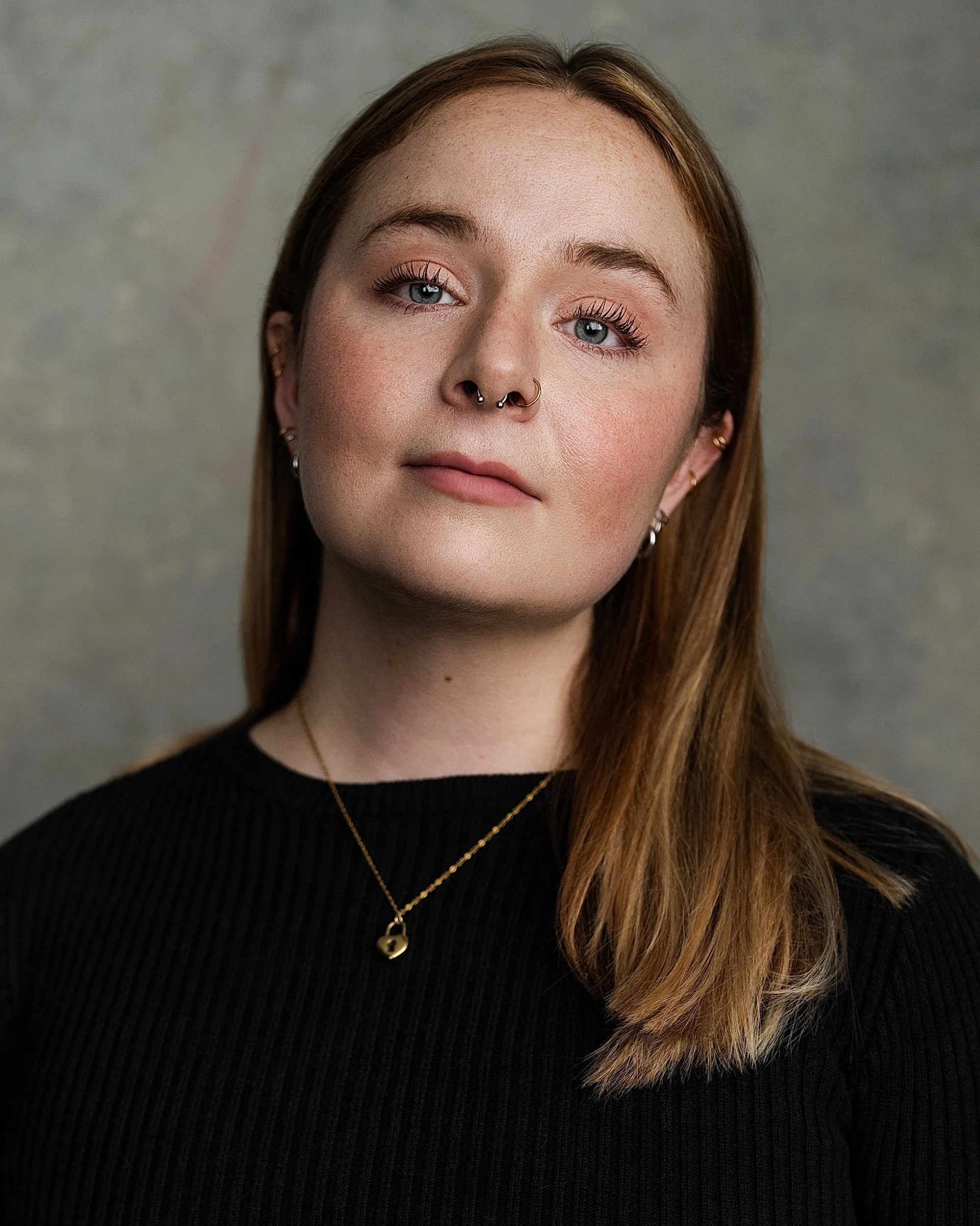 Lucy Redmon Connell Headshot.jpg