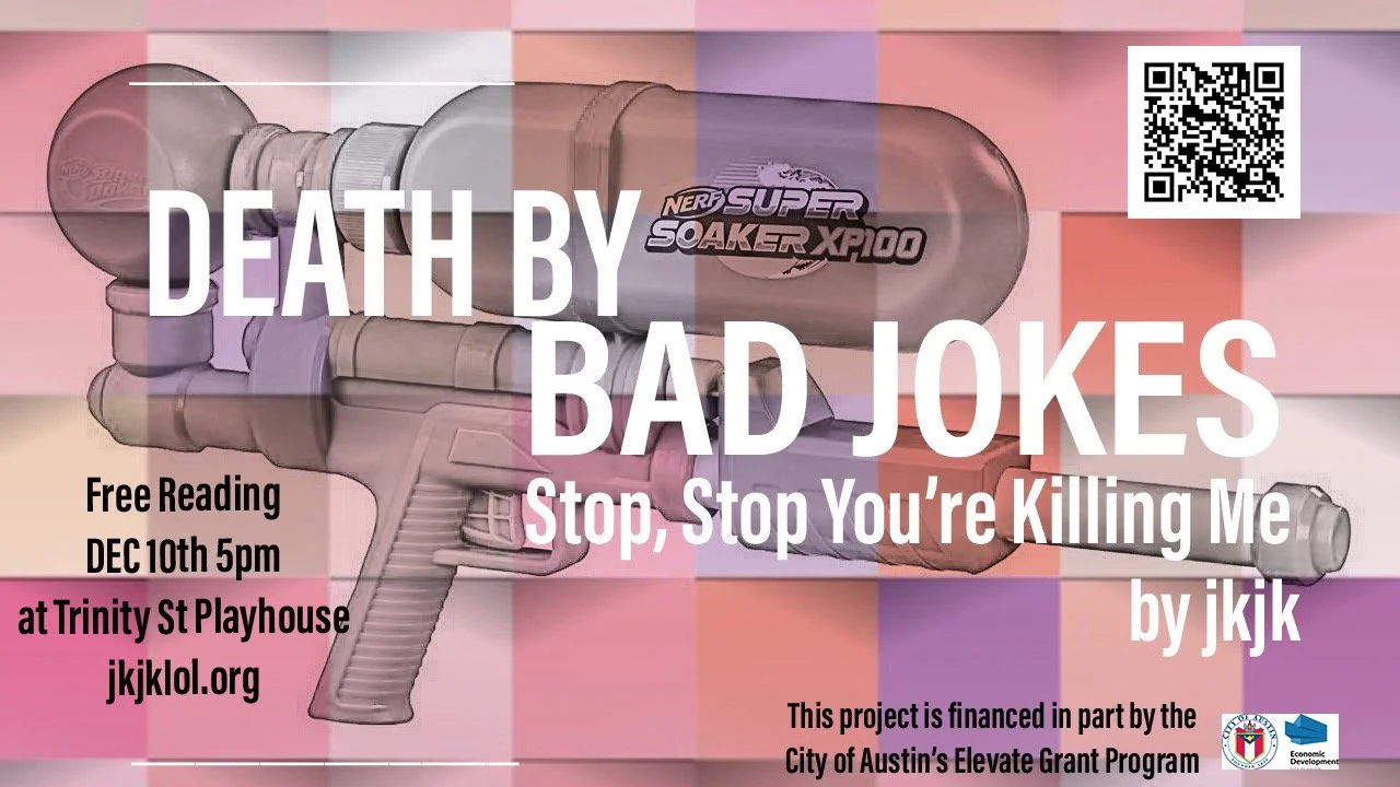 DeathbyBadJokes_poster_workshop.JPEG