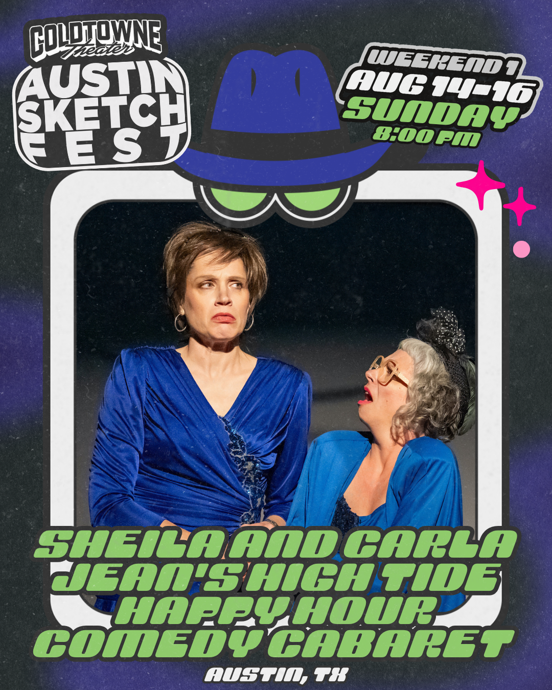 sheila&carla - graphic.png