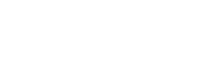 Elliott Bay Productions