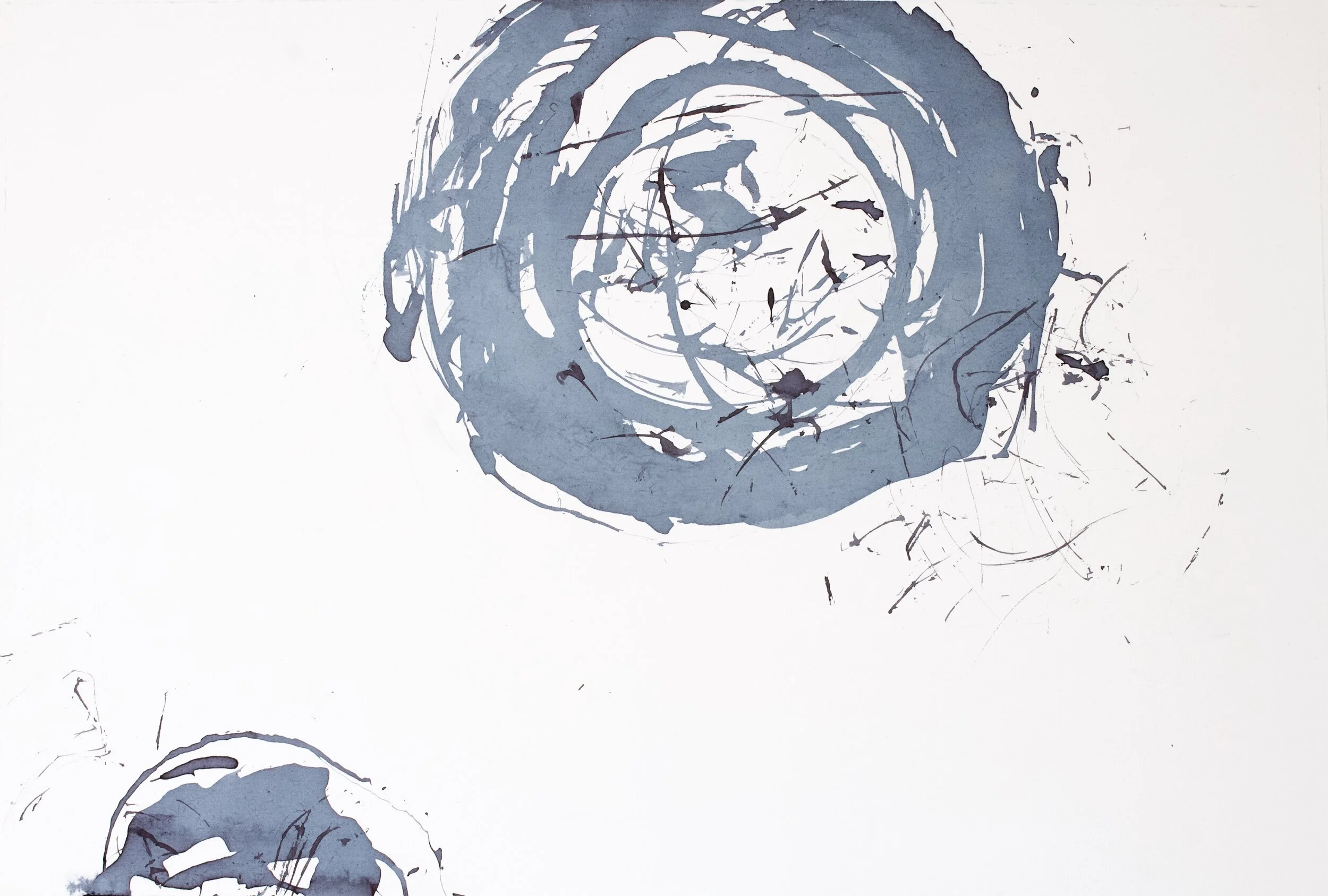 Interplanetary Space