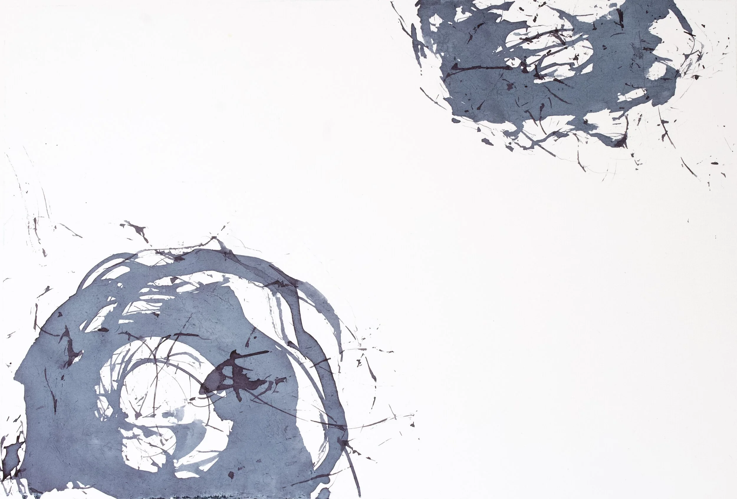 Interplanetary Space