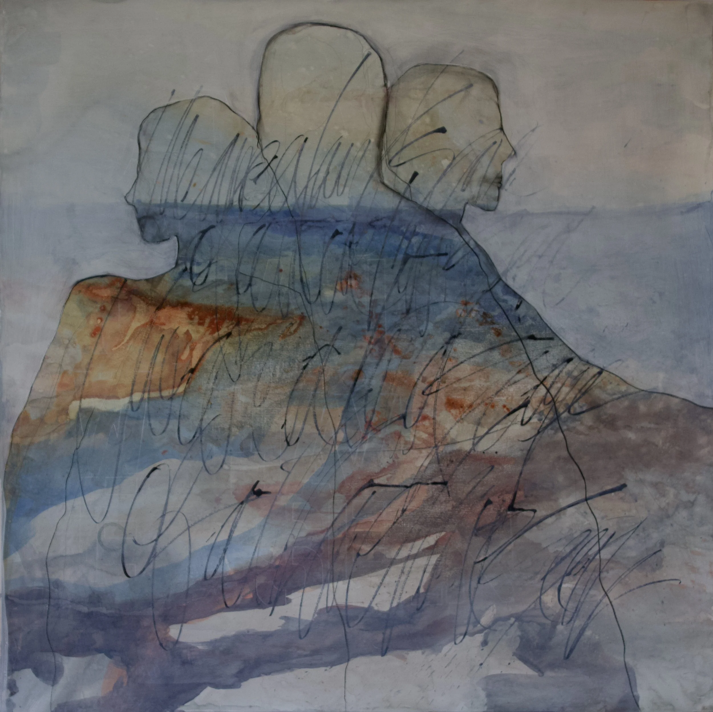C49AEB09-F81D-488A-AA93-BD96D7E5ADA1_1_201_a.jpeg