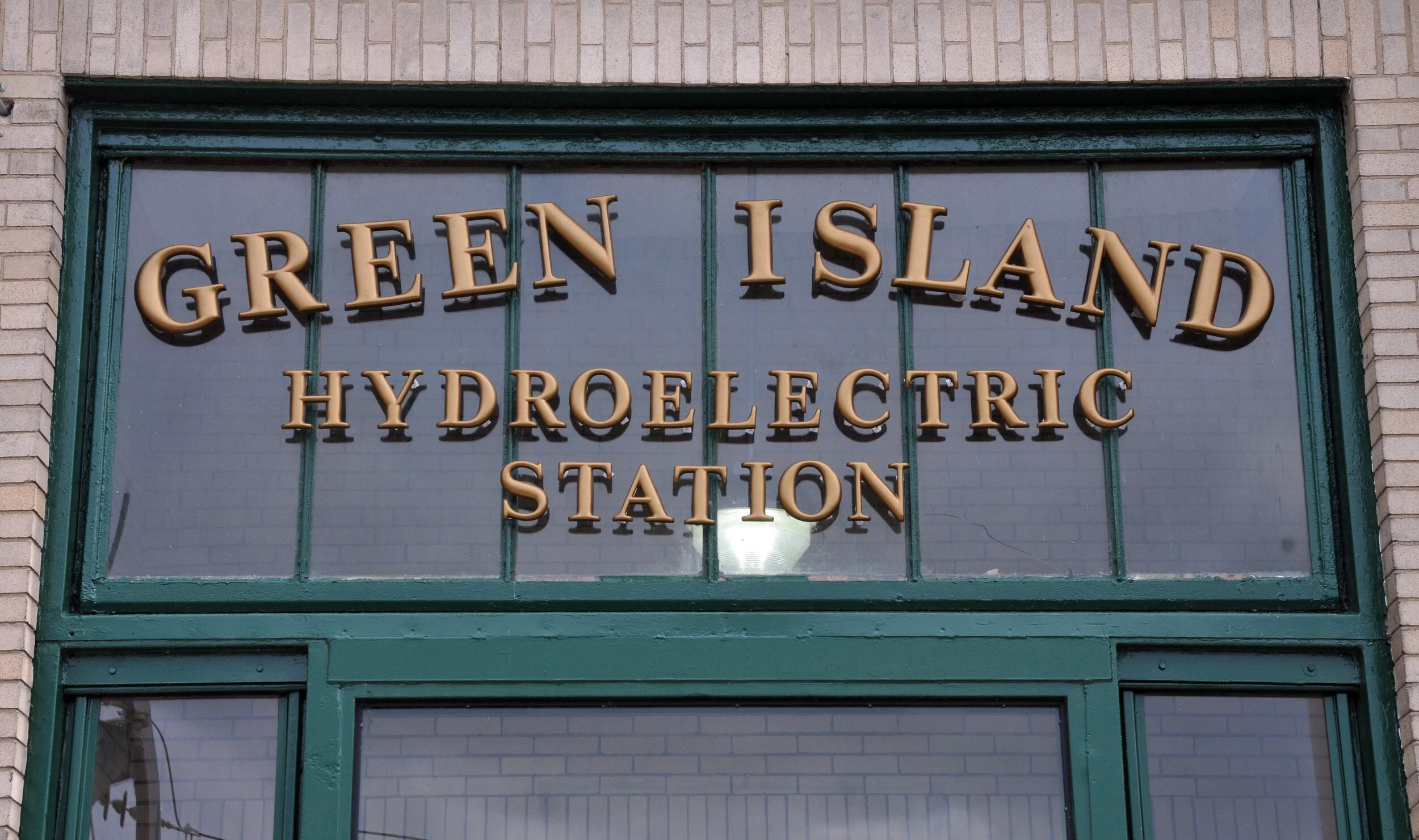 Green Island — New York Association of Public Power