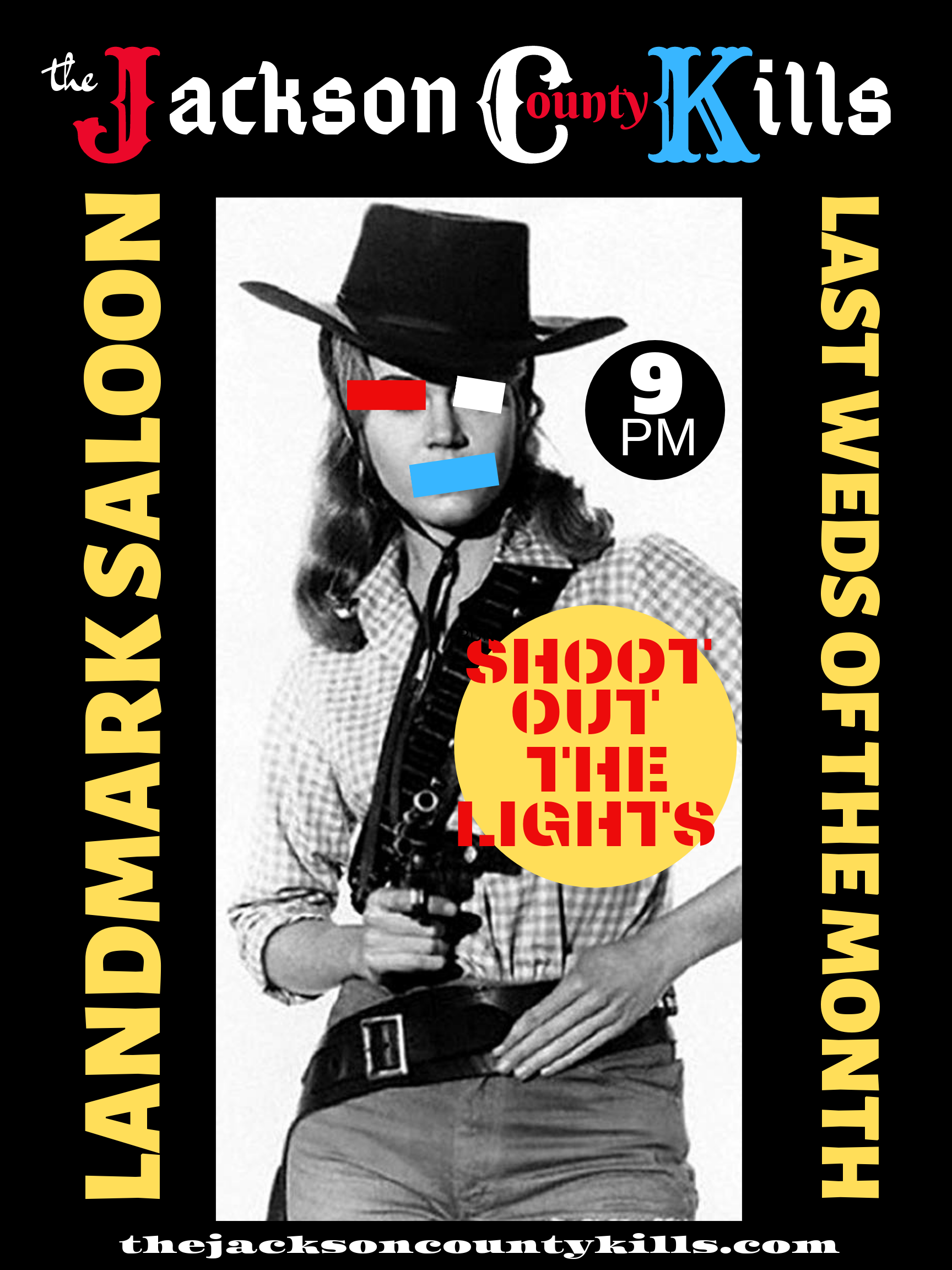 JCK poster.png