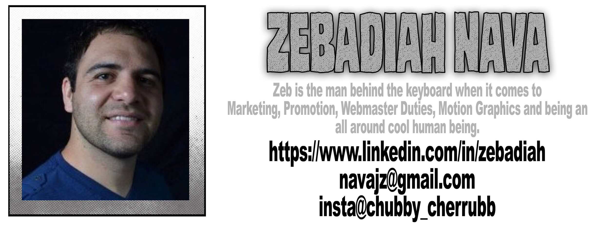 ZebWS.jpg