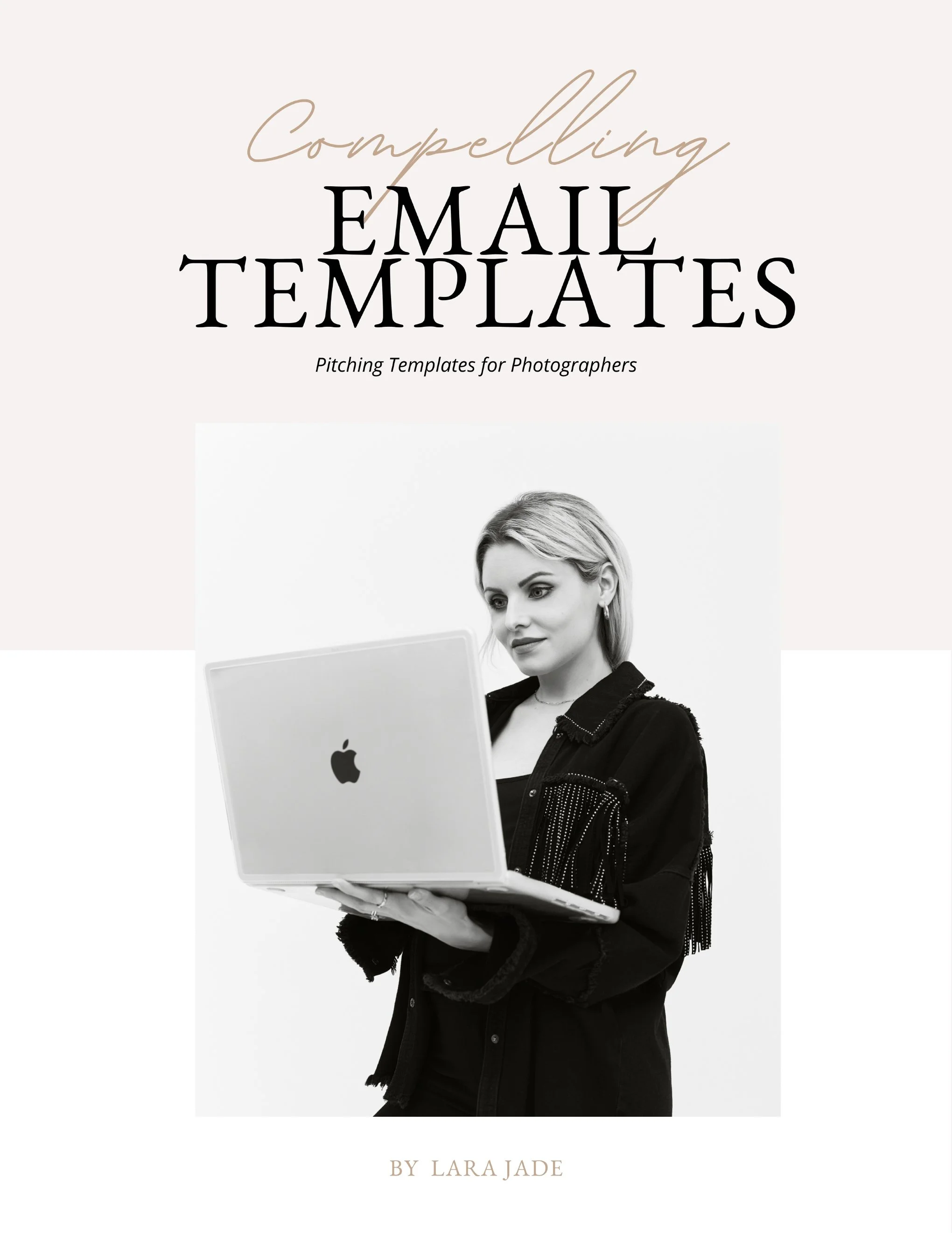 EMAILTEMPLATES.jpg