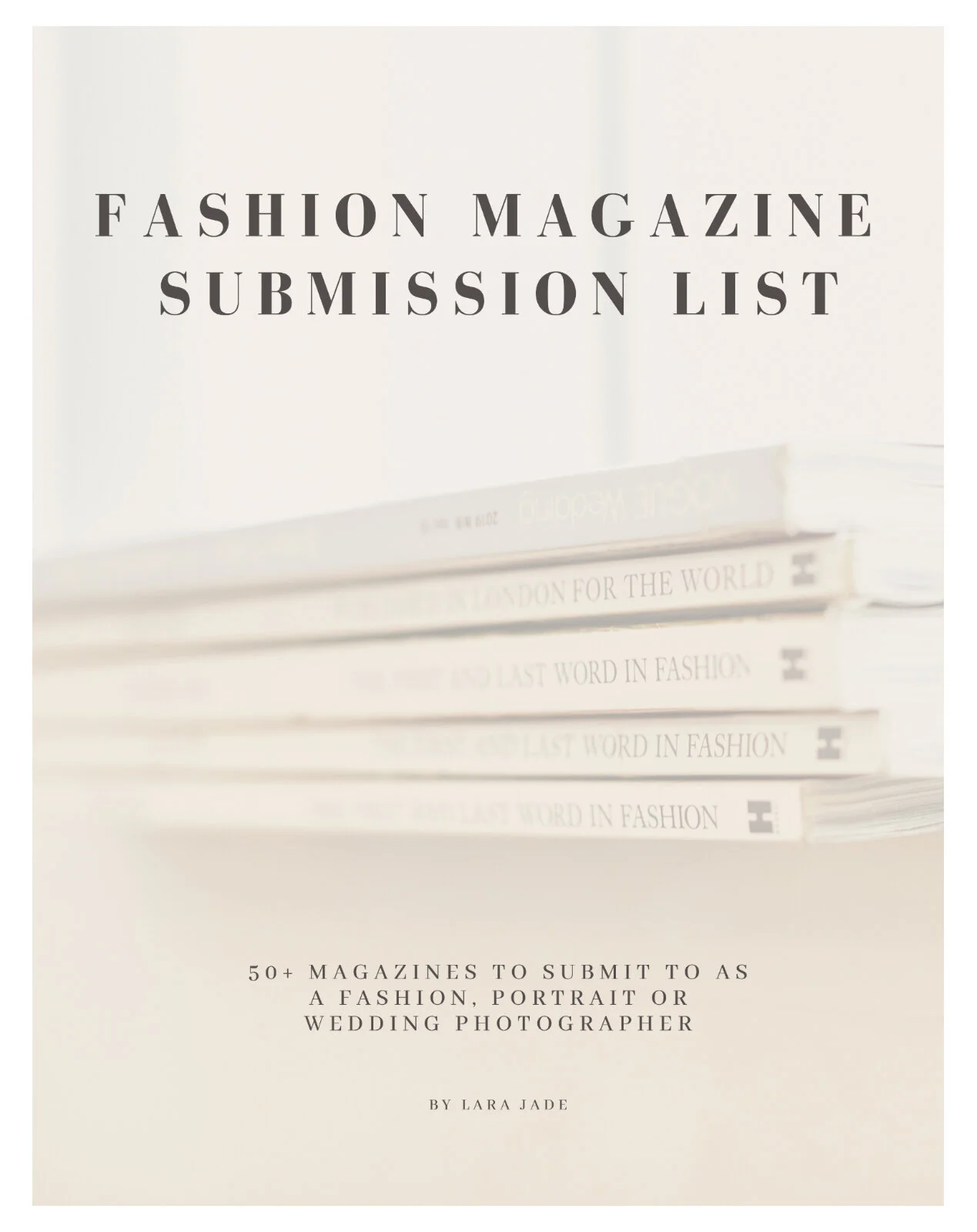 FASHIONMAGAZINESUBMISSIONLIST_S.JPG