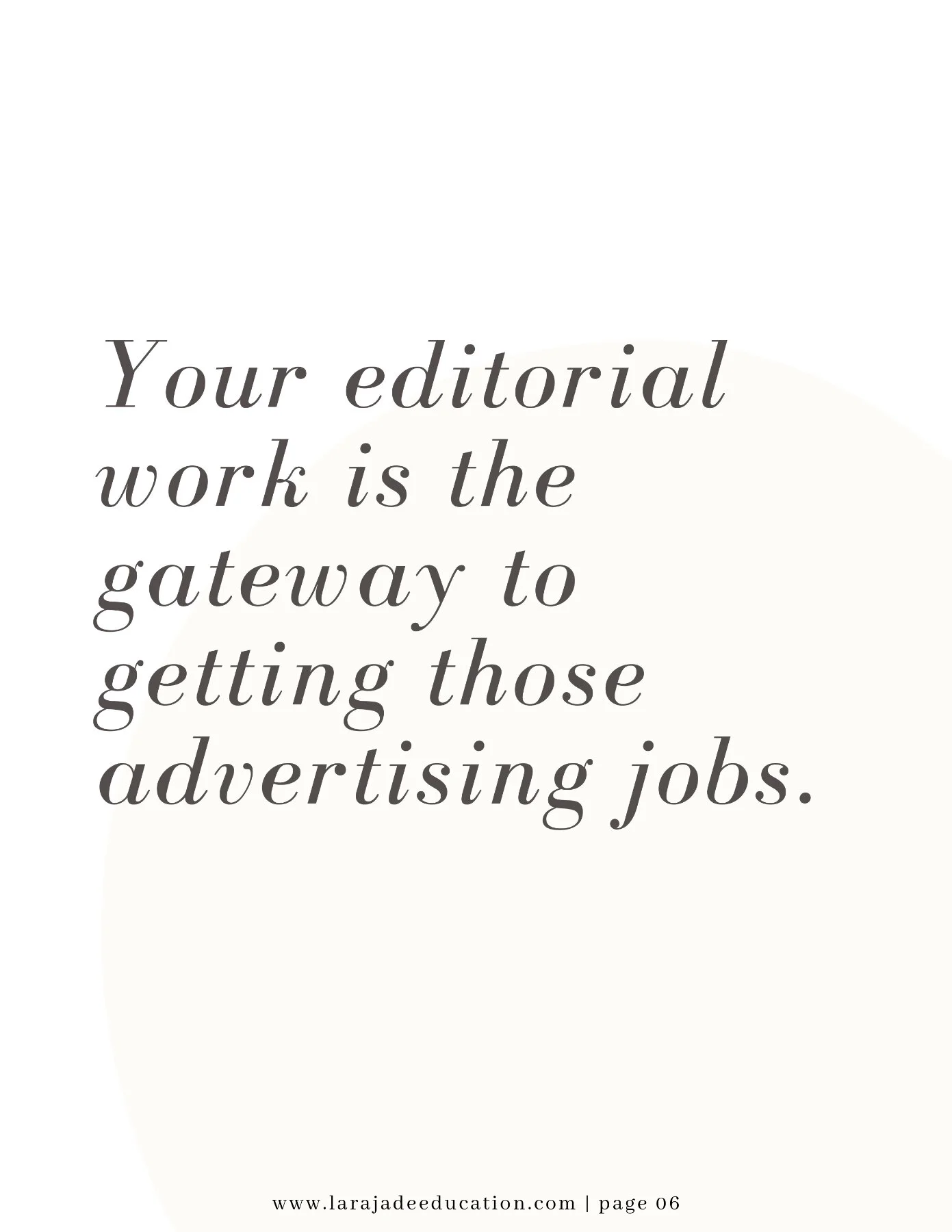EDITORIALGUIDE_PAGE5.jpg