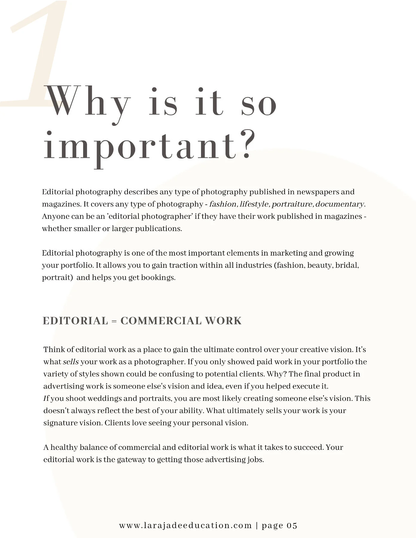 EDITORIALGUIDE_PAGE4.jpg