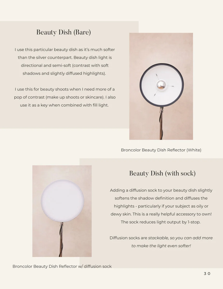 LIGHTINGGUIDE_4.jpg