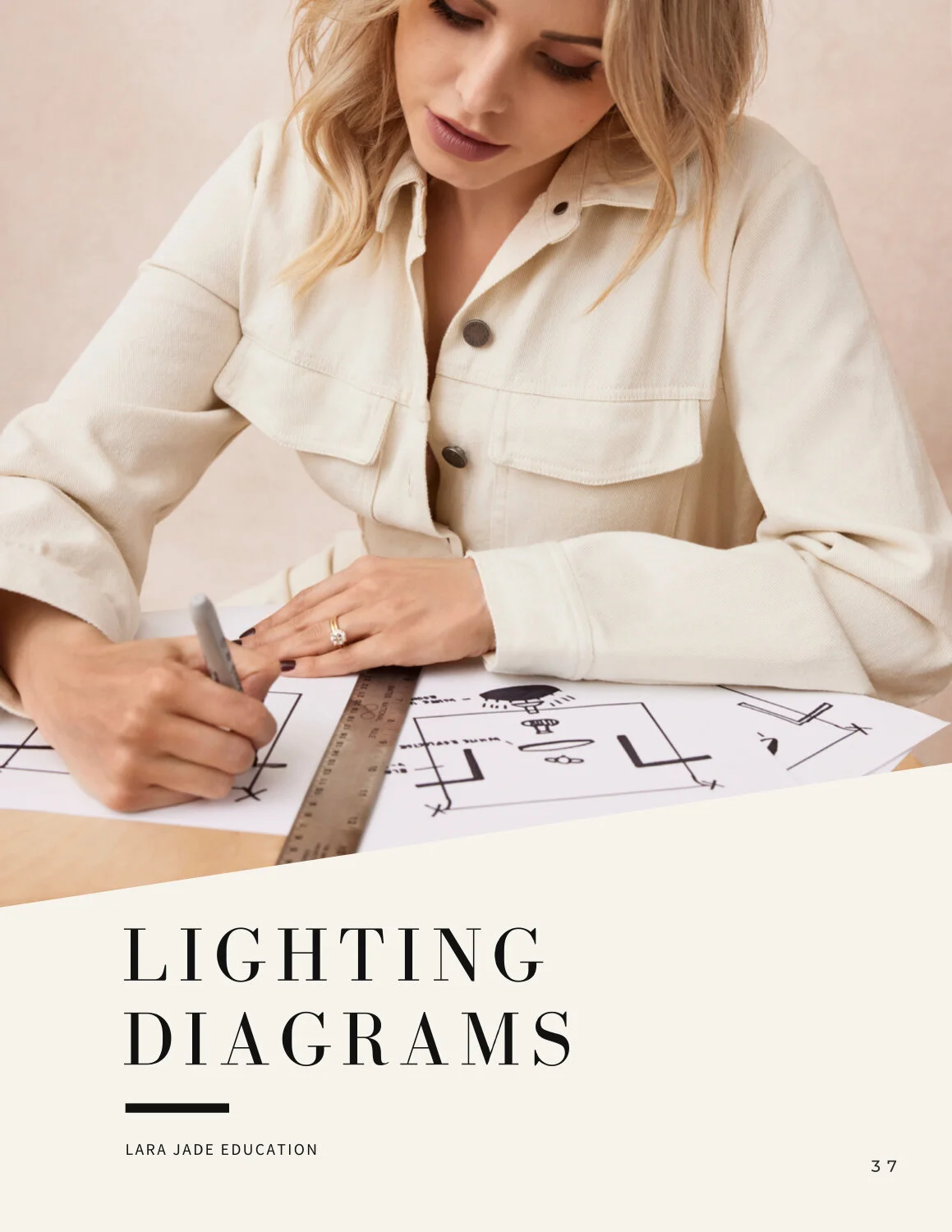 LIGHTINGGUIDE_6.jpg