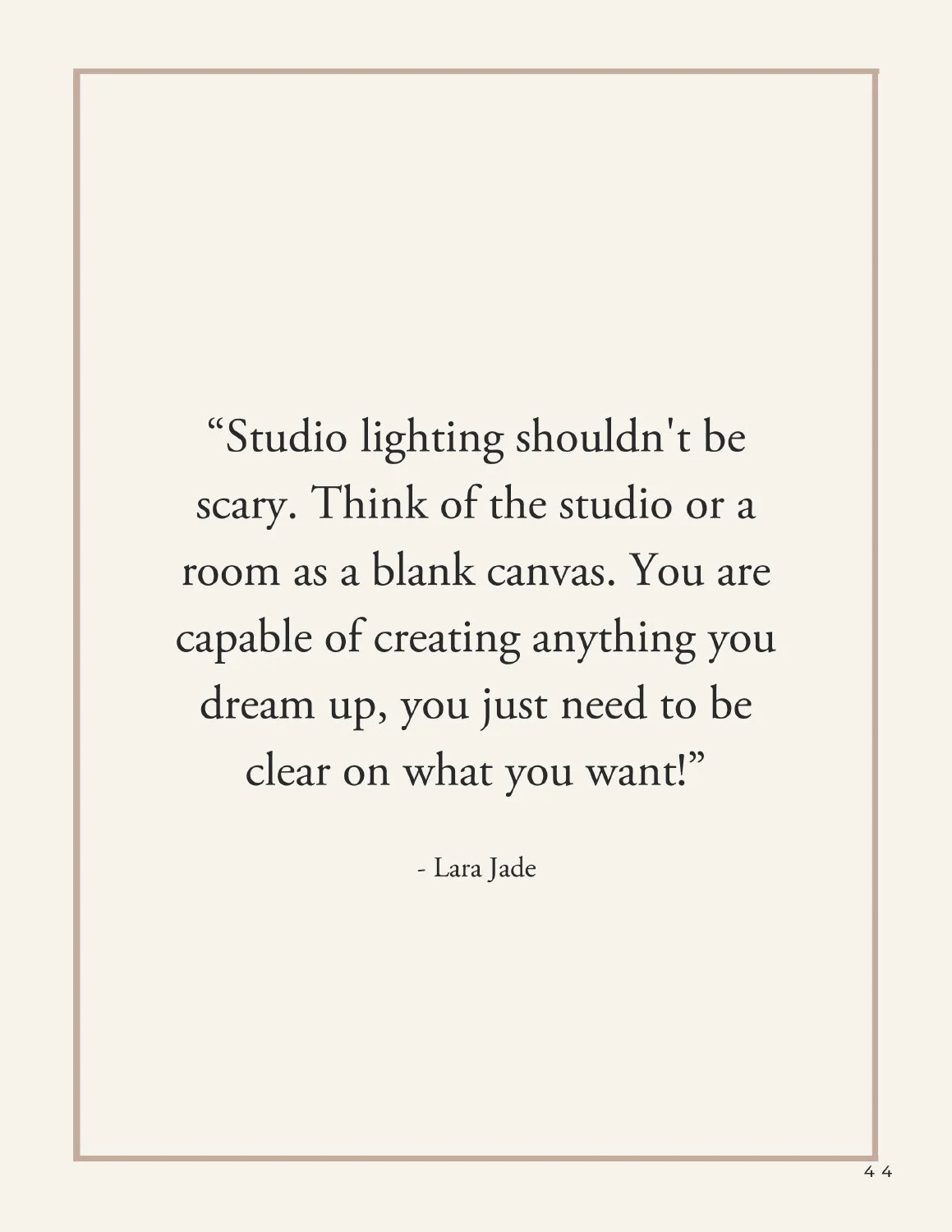 THE-LIGHT-GUIDE-46.jpg