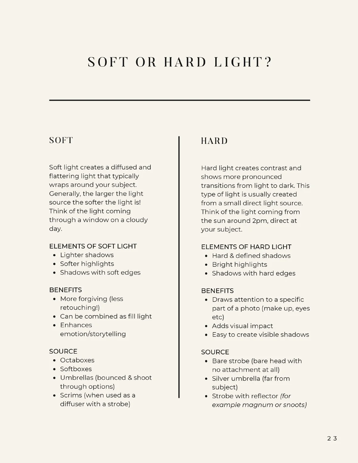 THE-LIGHT-GUIDE-25.jpg