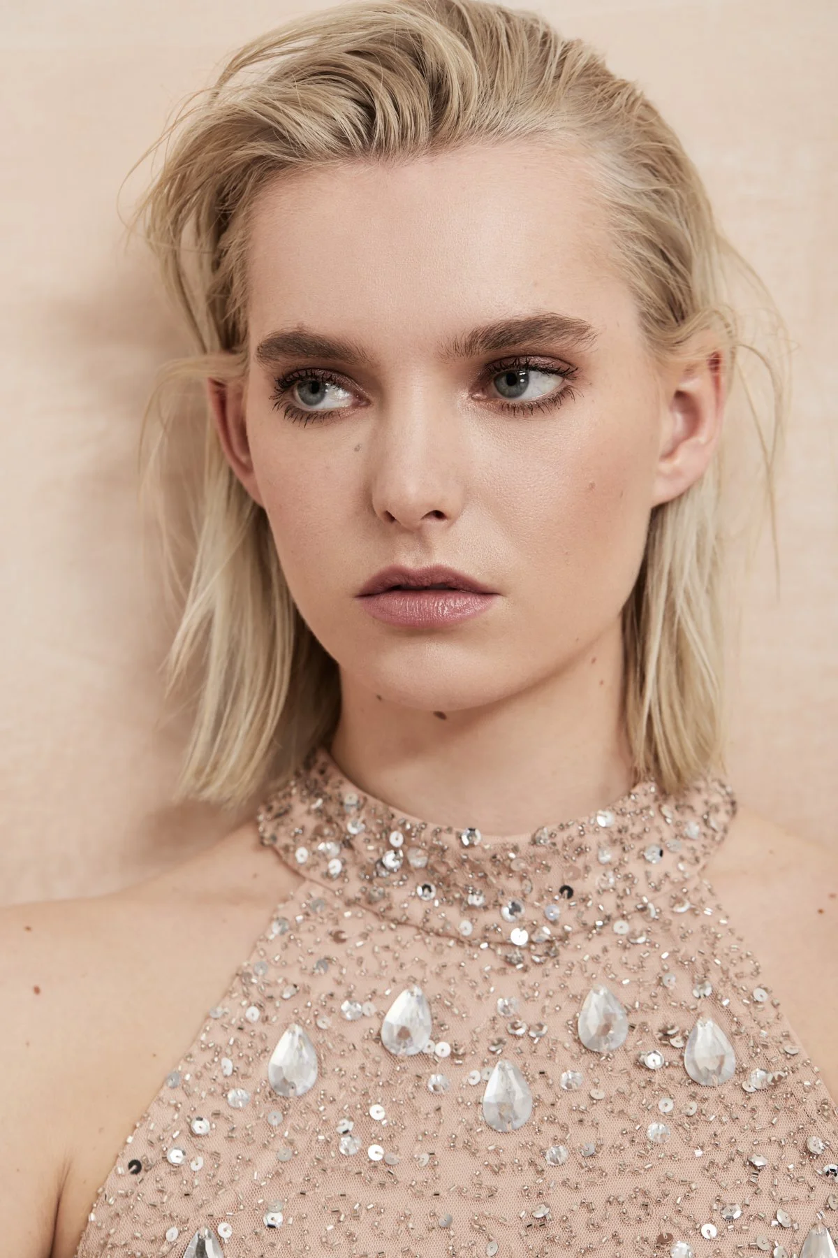 EMILIE_DORIAN.jpg