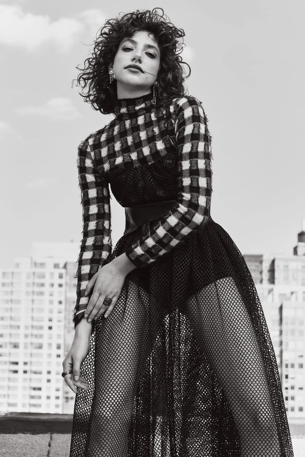 KATHIE_BROOKLYN.jpg