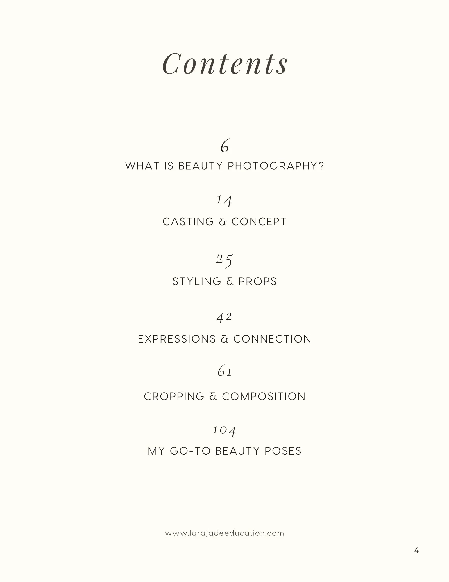 BEAUTYGUIDE_PAGE_CONTENTS.jpg