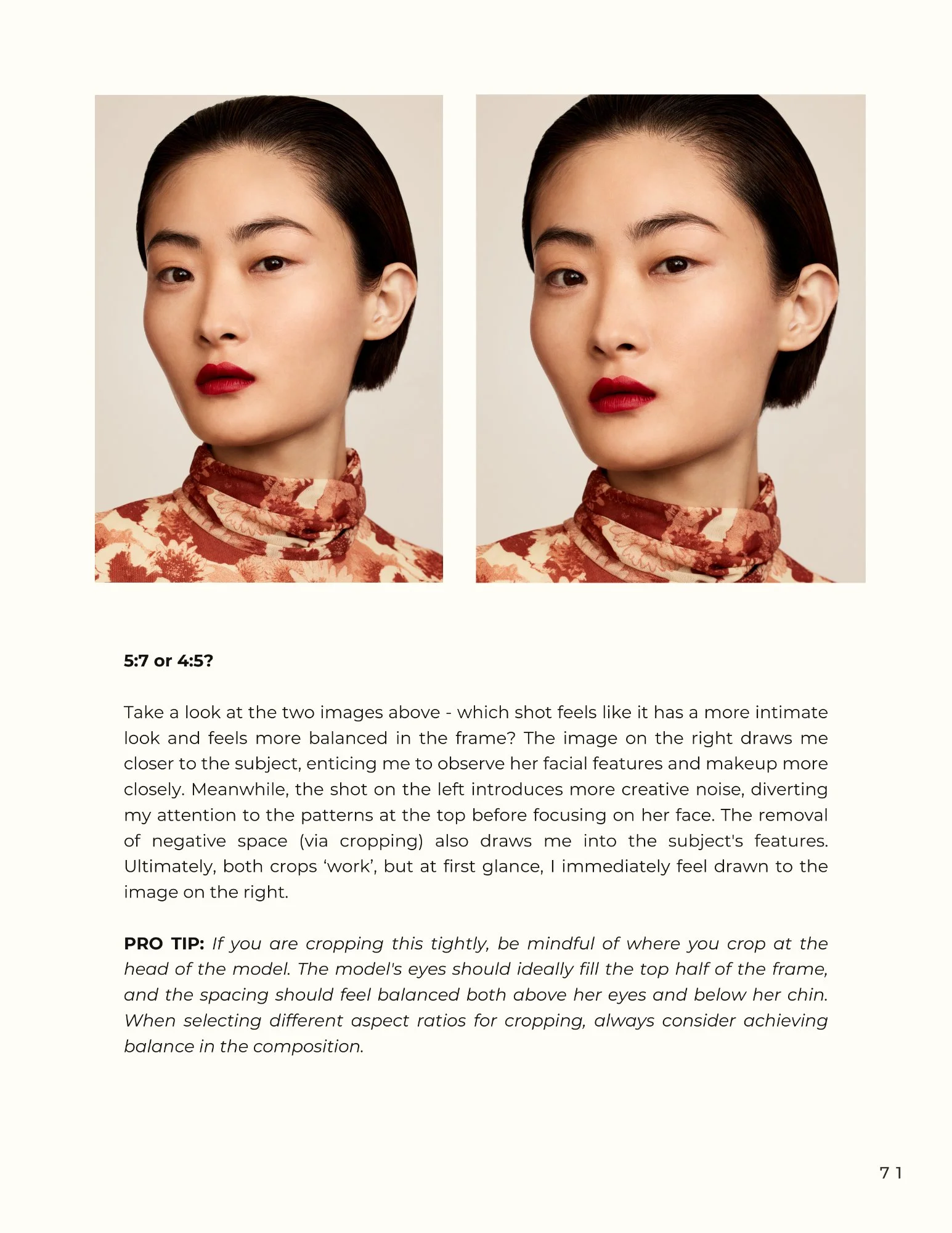 BEAUTYGUIDE_PAGE_6.jpg