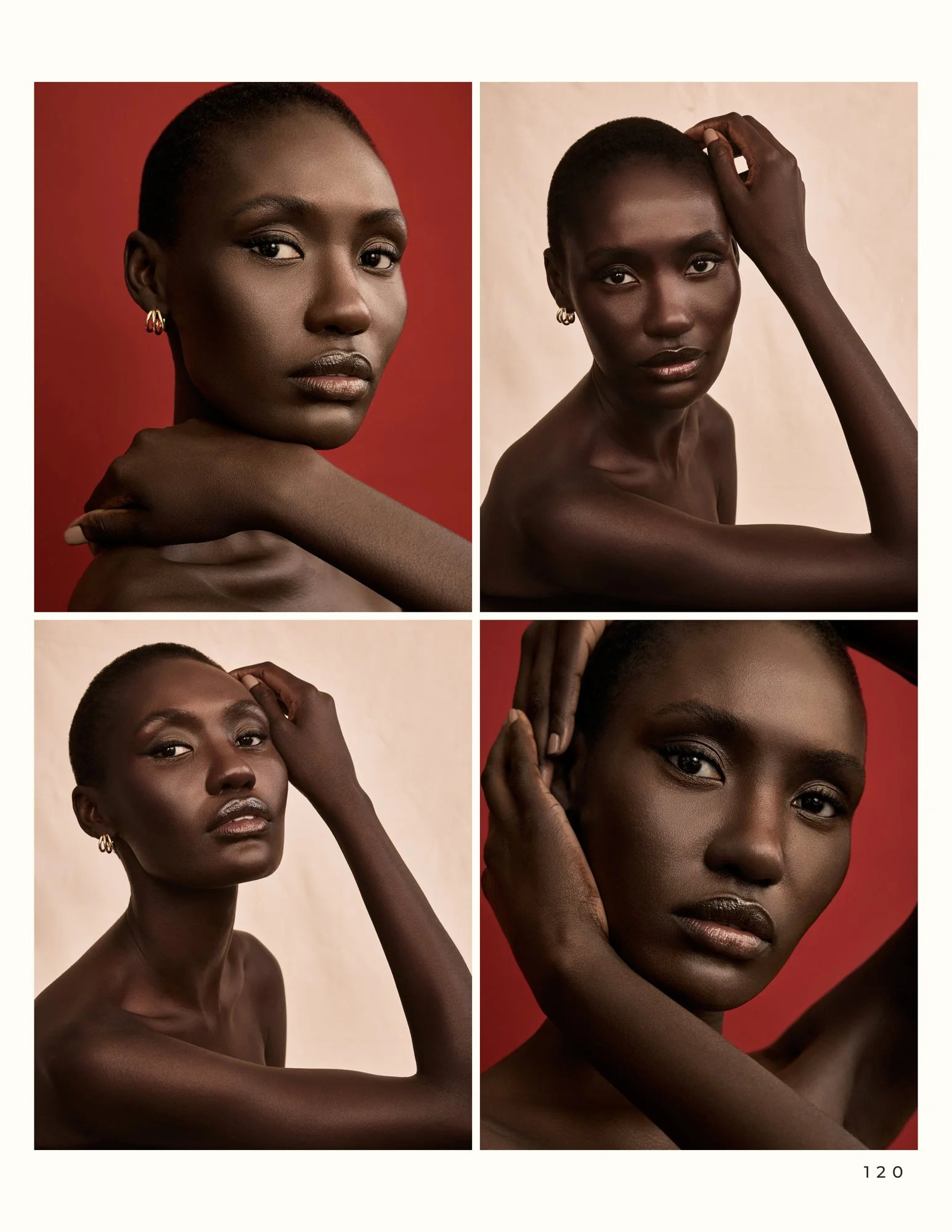 BEAUTYGUIDE_PAGE_8.jpg