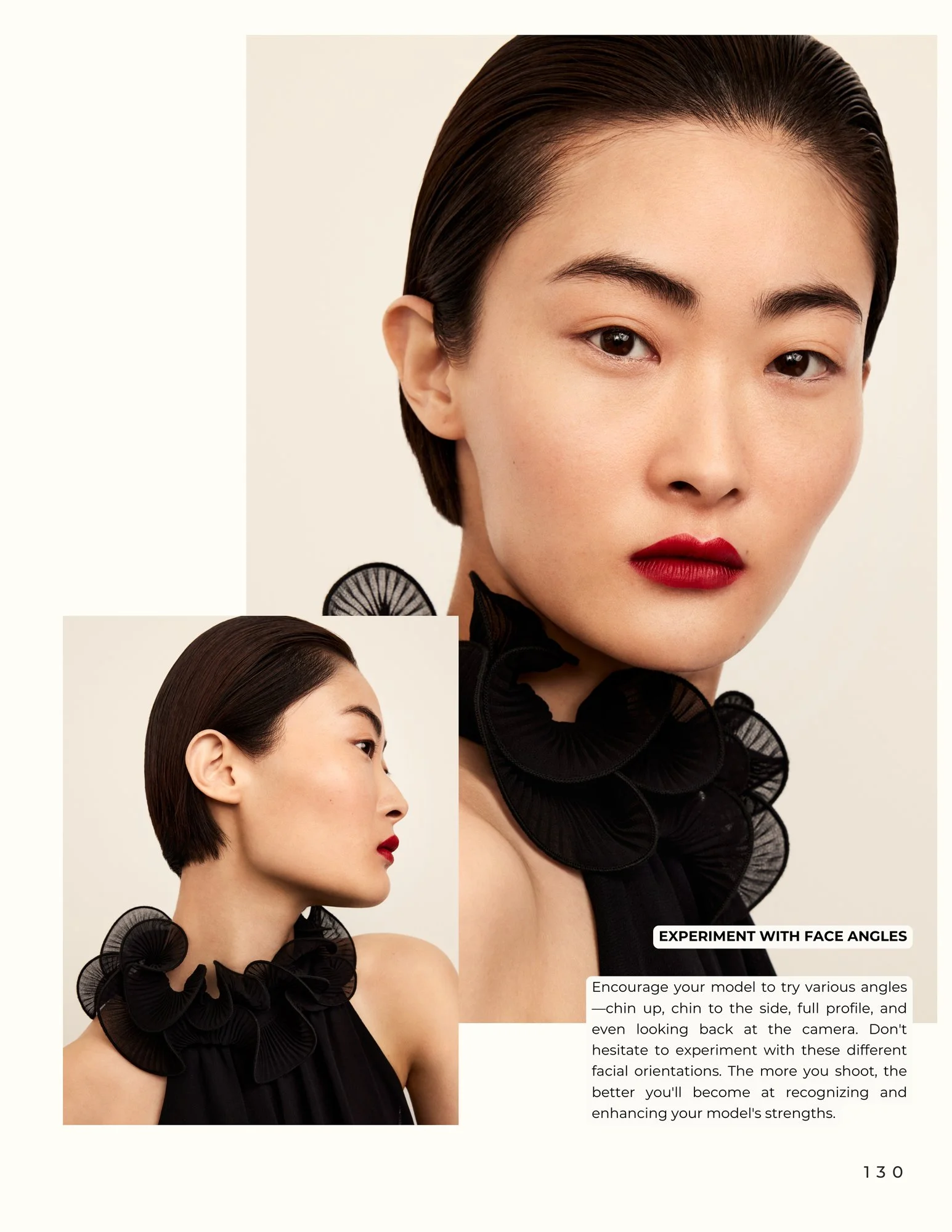 BEAUTYGUIDE_PAGE_9.jpg