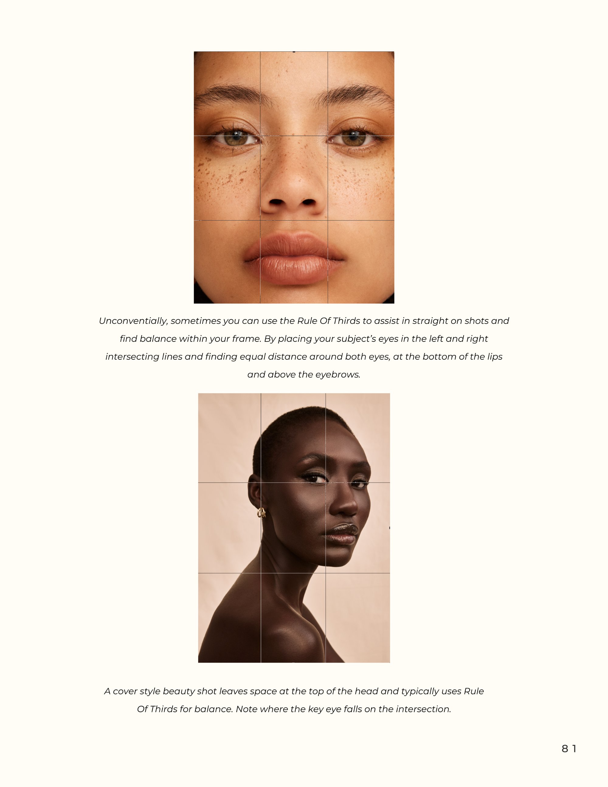 BEAUTYGUIDE_PAGE_10.jpg