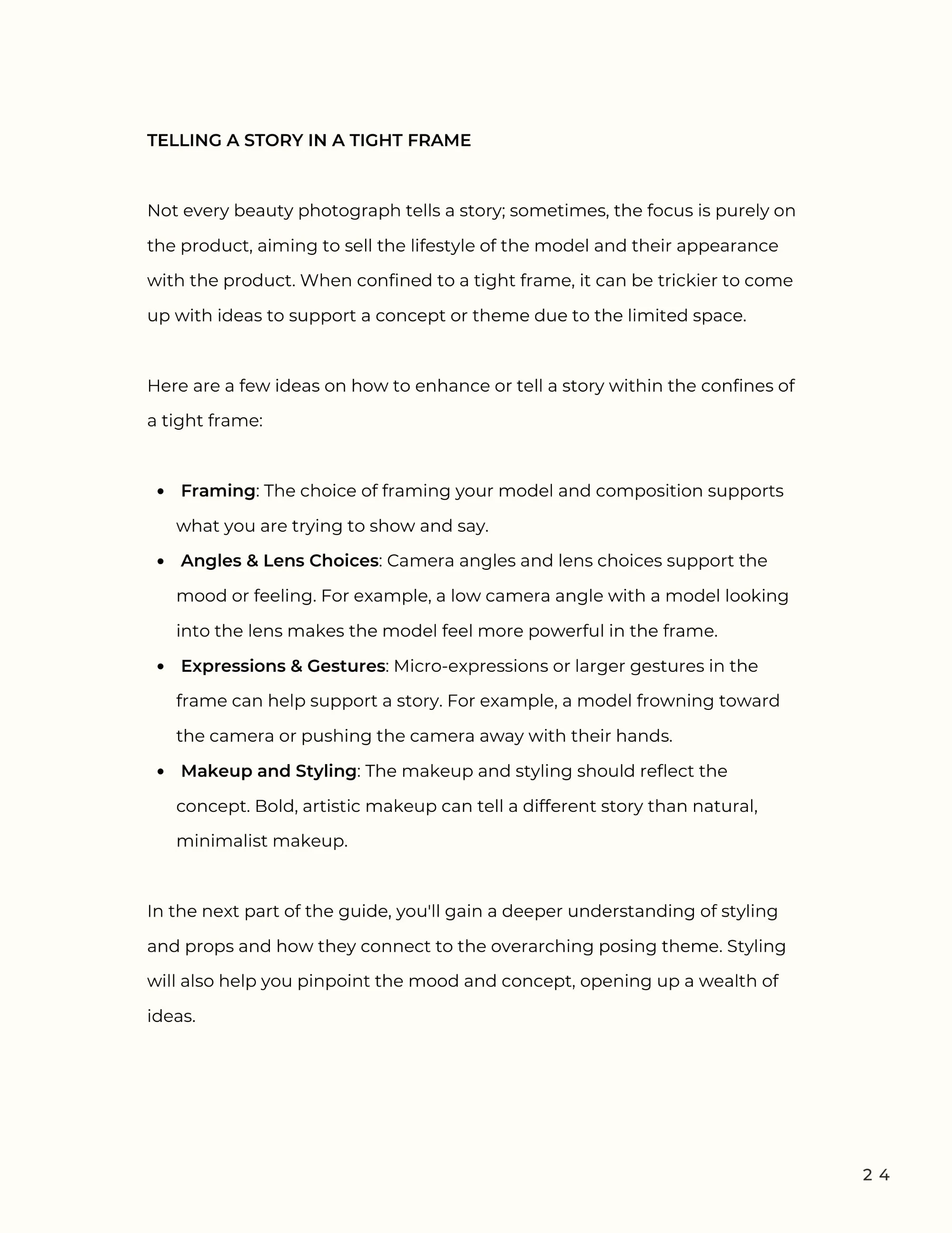 BEAUTYGUIDE_PAGE_12.jpg
