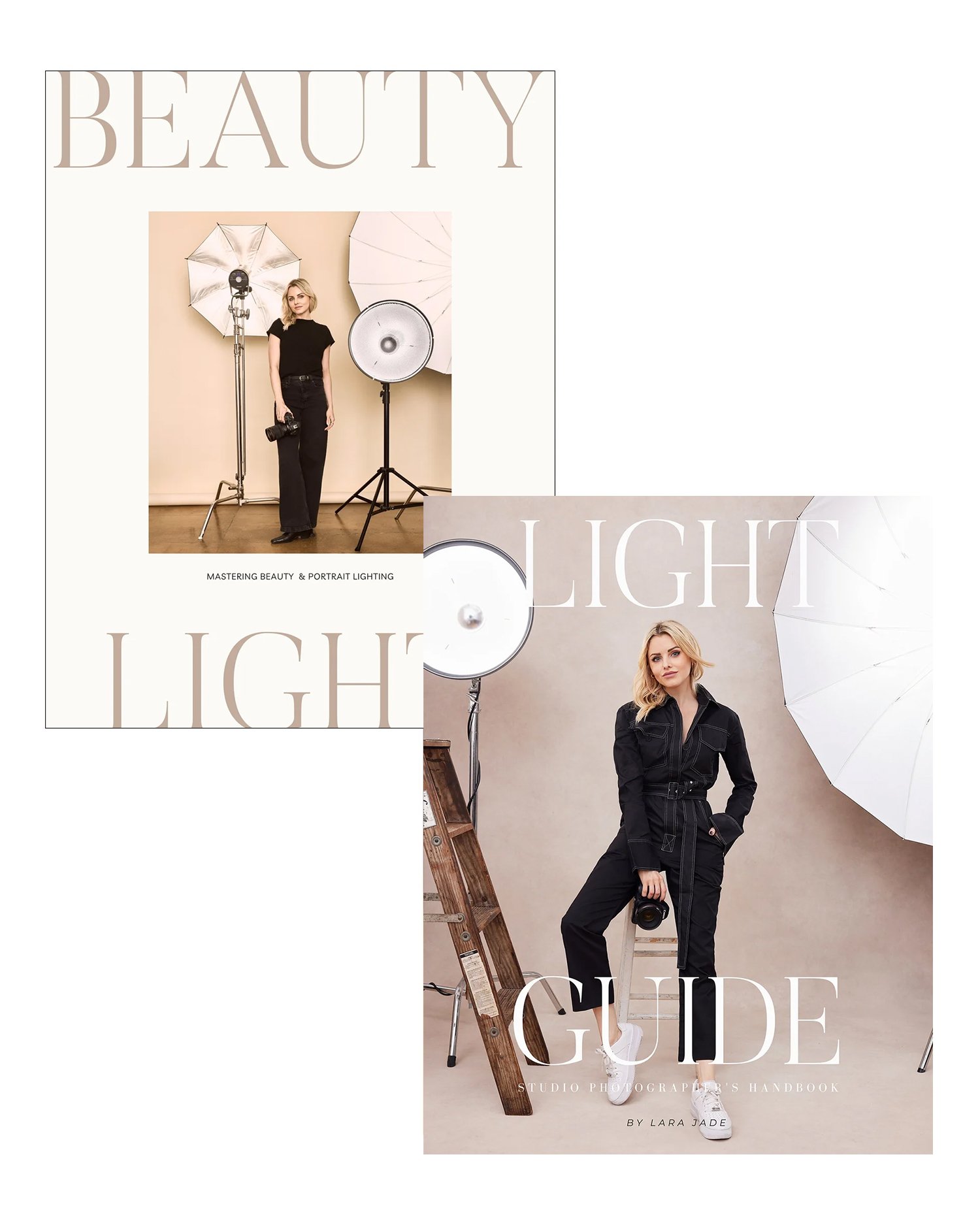 LIGHTBUNDLE.jpg