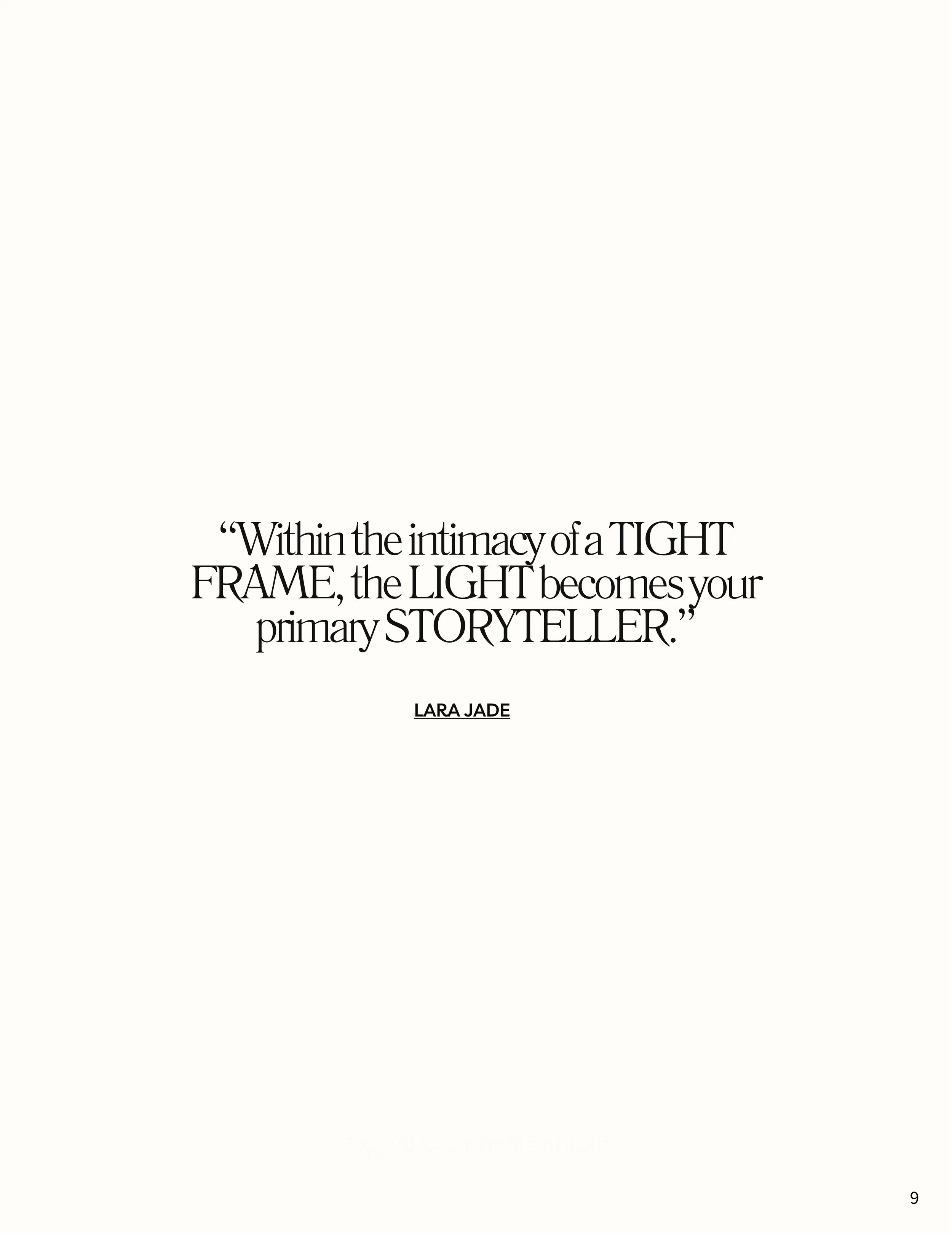 QUOTE 01.jpg