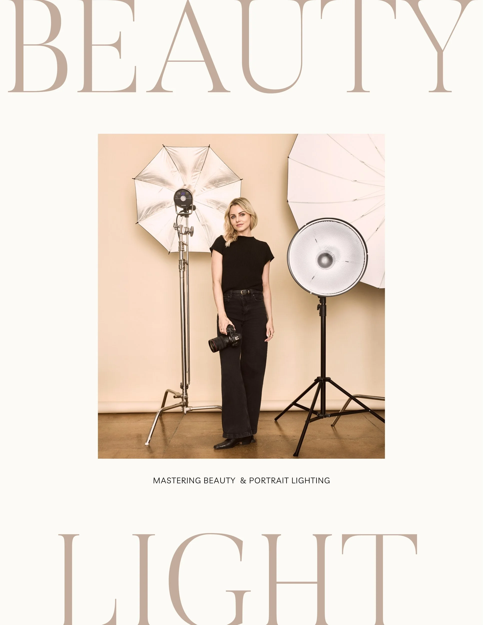 FINAL THE BEAUTY LIGHT GUIDE.jpg